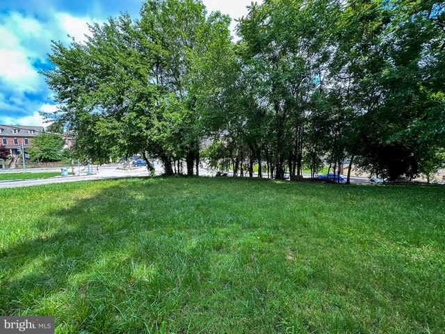 $159,000 | 6119 3rd Street Northeast, Washington, DC 20011