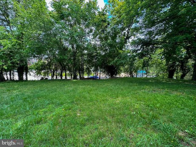 $159,000 | 6119 3rd Street Northeast, Washington, DC 20011