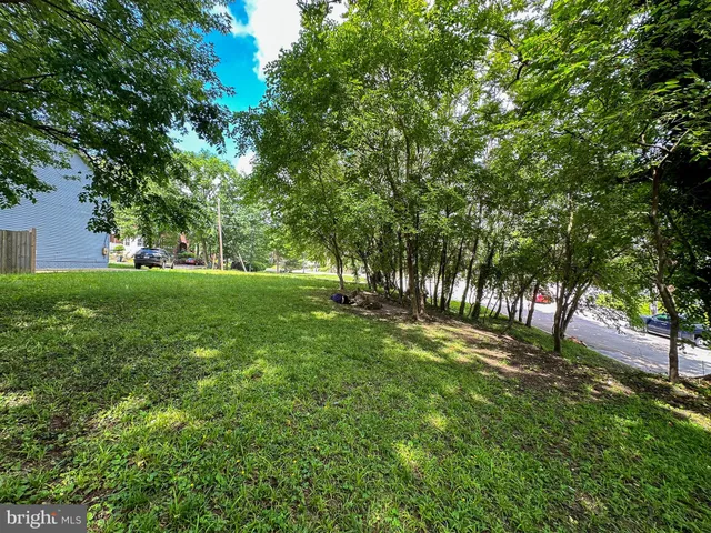 $159,000 | 6119 3rd Street Northeast, Washington, DC 20011