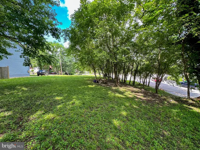 $159,000 | 6119 3rd Street Northeast, Washington, DC 20011