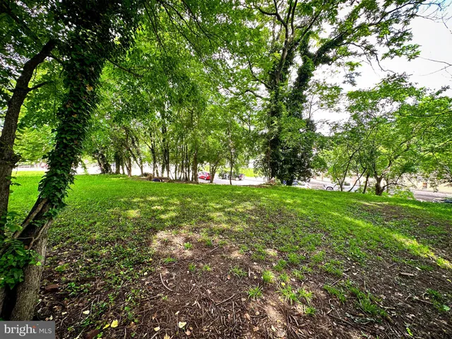 $159,000 | 6119 3rd Street Northeast, Washington, DC 20011