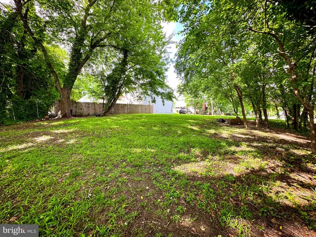 $159,000 | 6119 3rd Street Northeast, Washington, DC 20011