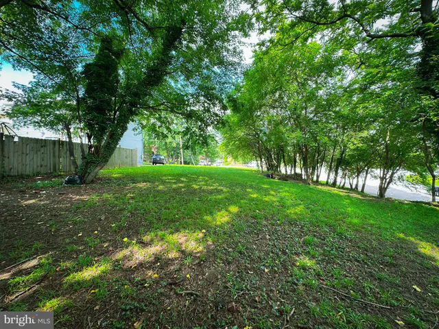 $159,000 | 6119 3rd Street Northeast, Washington, DC 20011