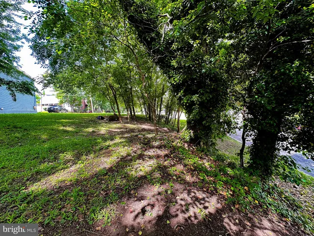 $159,000 | 6119 3rd Street Northeast, Washington, DC 20011