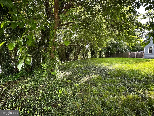 $159,000 | 6119 3rd Street Northeast, Washington, DC 20011