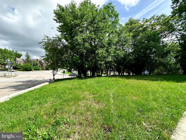 $159,000 | 6119 3rd Street Northeast, Washington, DC 20011