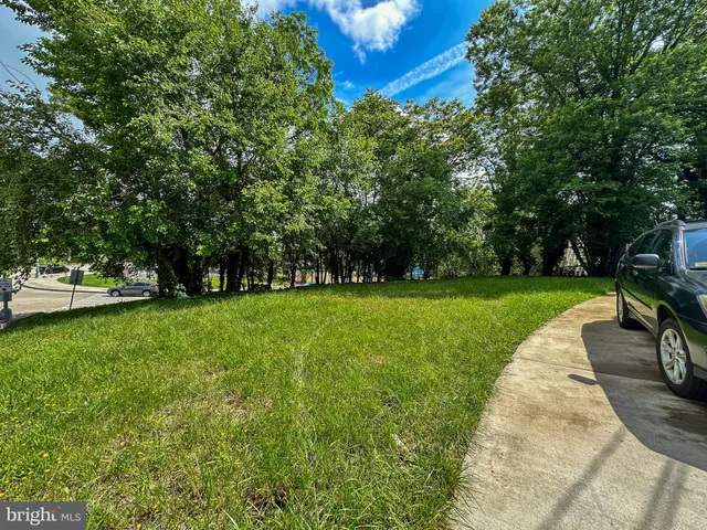 $159,000 | 6119 3rd Street Northeast, Washington, DC 20011