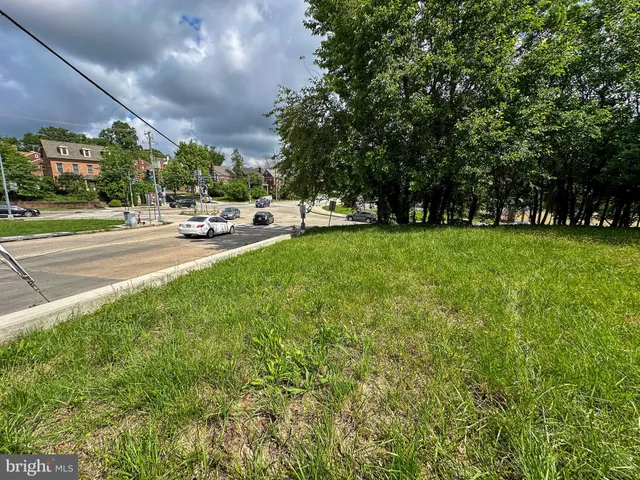 $159,000 | 6119 3rd Street Northeast, Washington, DC 20011