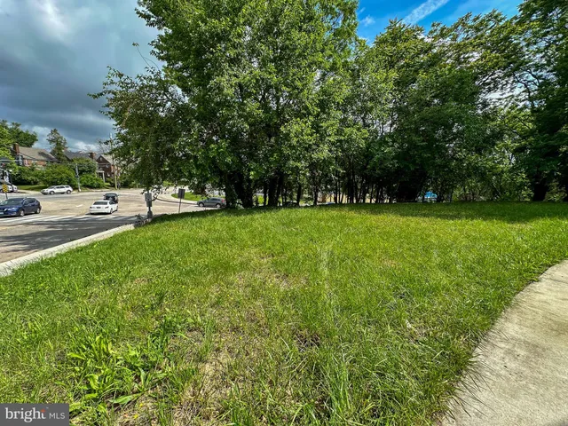 $159,000 | 6119 3rd Street Northeast, Washington, DC 20011