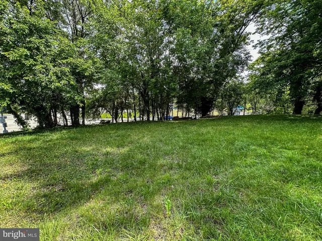 $159,000 | 6119 3rd Street Northeast, Washington, DC 20011