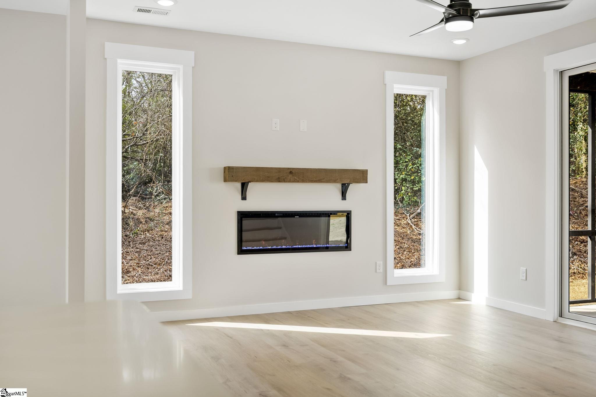 115 Jackson Street Greer, SC 29650 - Photo 40 of 44 Gallery Image 40