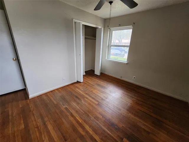 $2,000 | 843 Harbor Drive, Lewisville, TX 75057