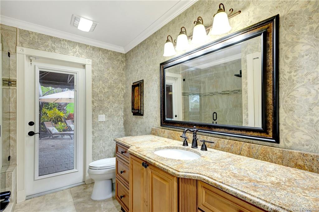 166 Southwest Thrasher Way Stuart, FL 34997 - Photo 23 of 53 Gallery Image 23