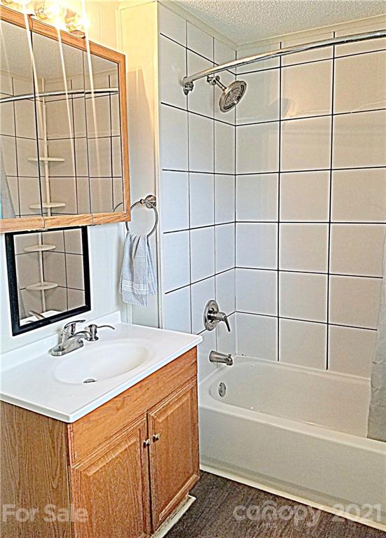 2407 South Ridge Avenue Kannapolis, NC 28083 - Photo 11 of 24 Gallery Image 11