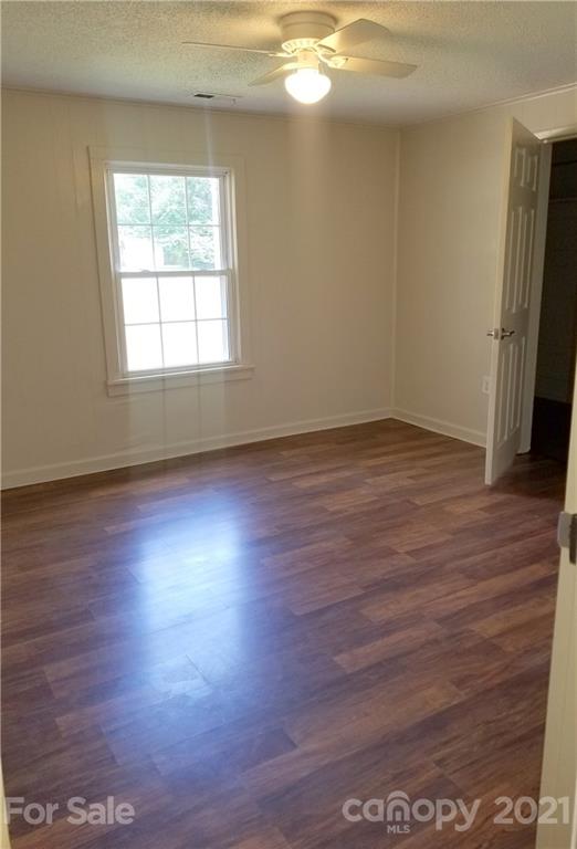 2407 South Ridge Avenue Kannapolis, NC 28083 - Photo 13 of 24 Gallery Image 13