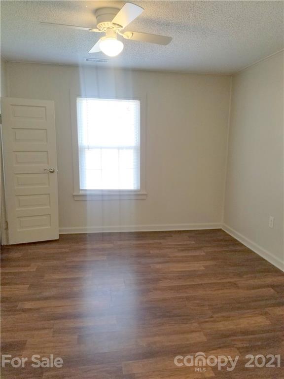 2407 South Ridge Avenue Kannapolis, NC 28083 - Photo 14 of 24 Gallery Image 14