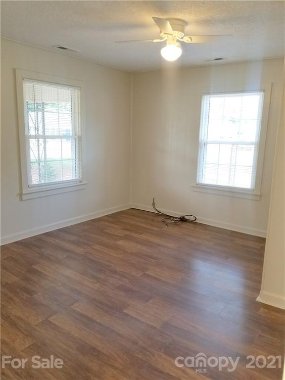 2407 South Ridge Avenue Kannapolis, NC 28083 - Photo 15 of 24 Gallery Image 15