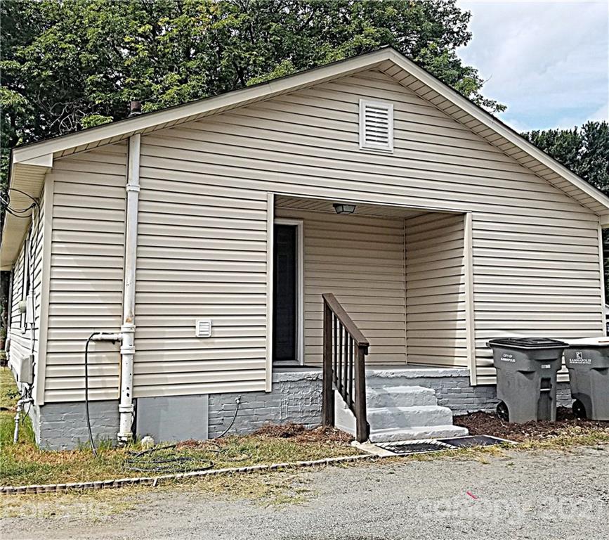 2407 South Ridge Avenue Kannapolis, NC 28083 - Photo 18 of 24 Gallery Image 18