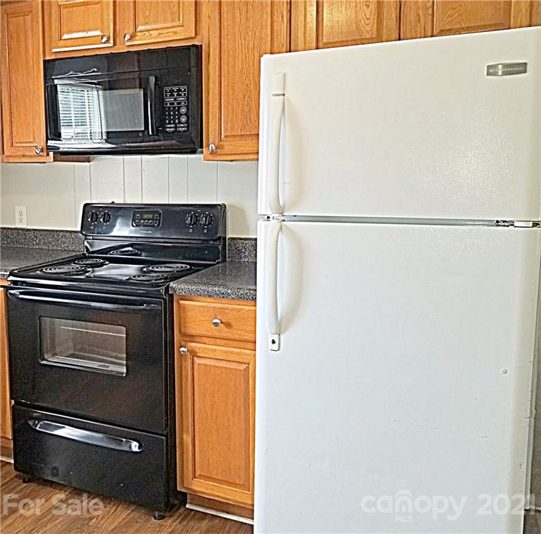 2407 South Ridge Avenue Kannapolis, NC 28083 - Photo 19 of 24 Gallery Image 19