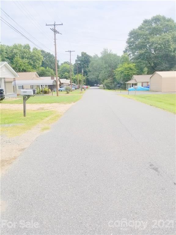 2407 South Ridge Avenue Kannapolis, NC 28083 - Photo 20 of 24 Gallery Image 20