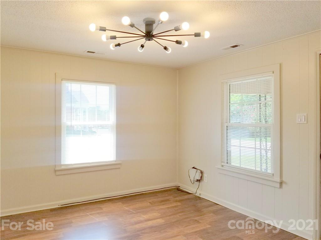 2407 South Ridge Avenue Kannapolis, NC 28083 - Photo 9 of 24 Gallery Image 9