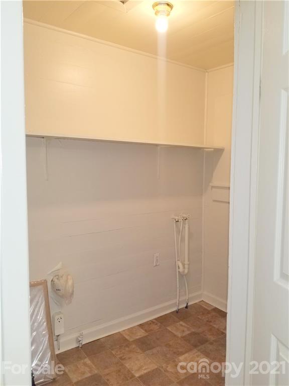 2407 South Ridge Avenue Kannapolis, NC 28083 - Photo 10 of 24 Gallery Image 10
