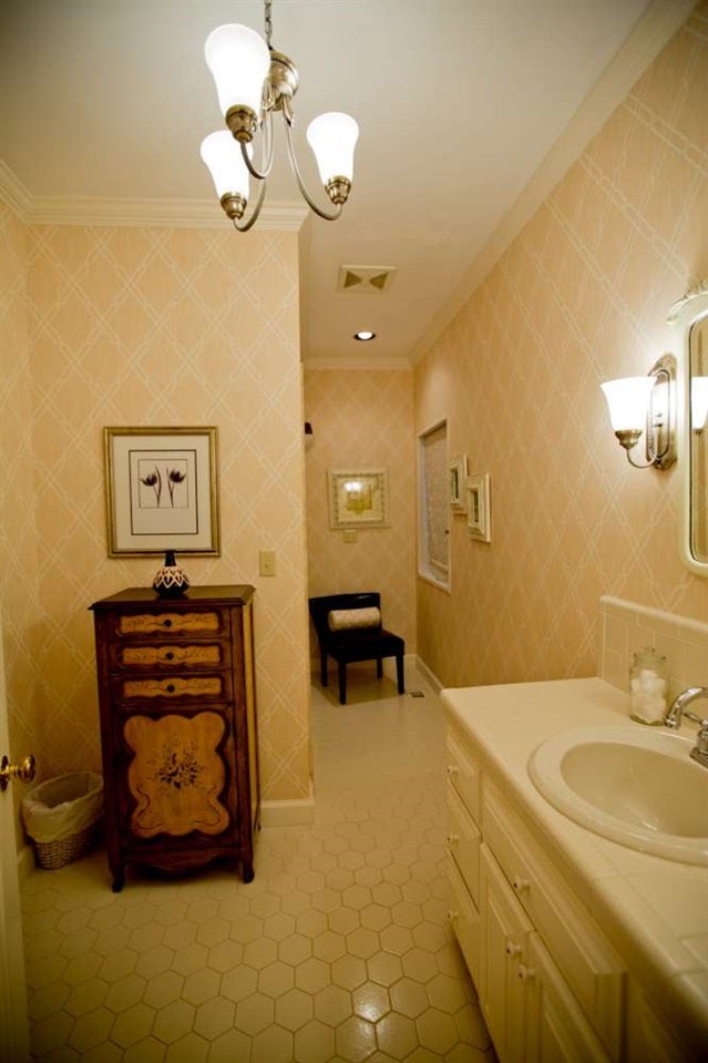 338 Monterey Road Franklin, KY 42134 - Photo 11 of 35 Gallery Image 11