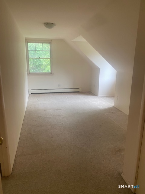 33 Flanders Road Bethlehem, CT 06751 - Photo 16 of 18 an empty room with a empty space and windows