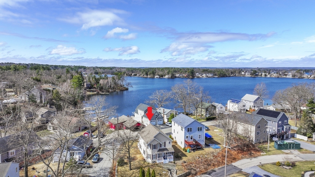 25 Black Point Road Webster, MA 01570 - Photo 1 of 32 Gallery Image 1