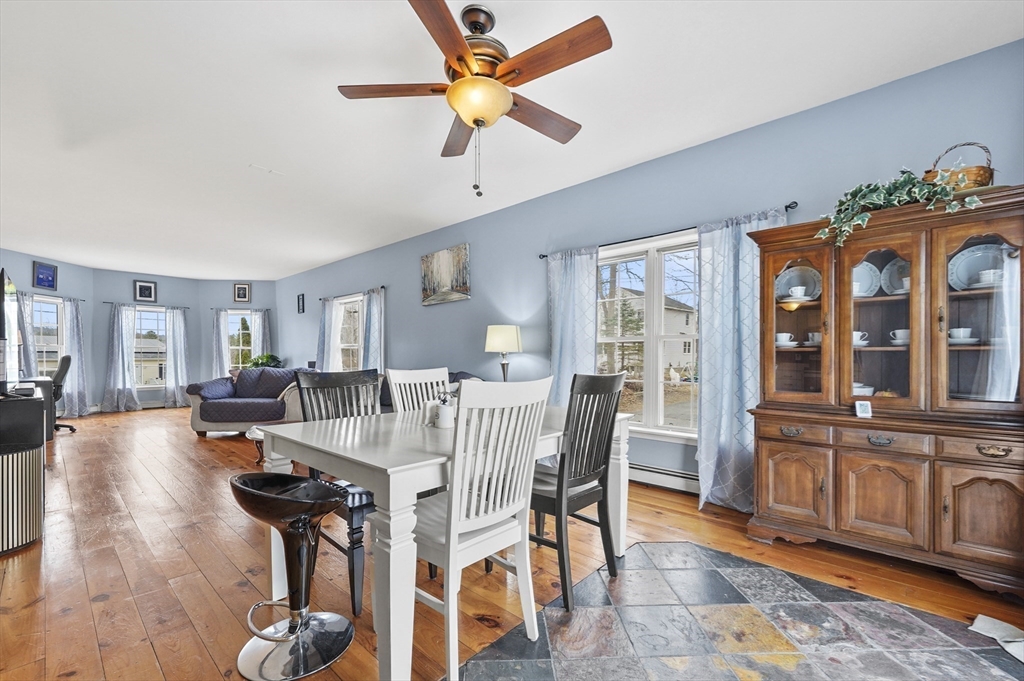 25 Black Point Road Webster, MA 01570 - Photo 11 of 32 Gallery Image 11