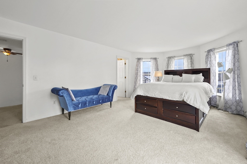25 Black Point Road Webster, MA 01570 - Photo 17 of 32 Gallery Image 17