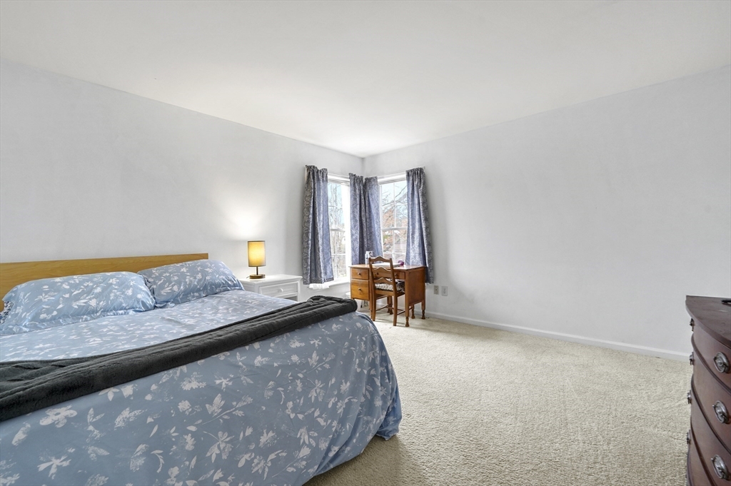 25 Black Point Road Webster, MA 01570 - Photo 20 of 32 Gallery Image 20