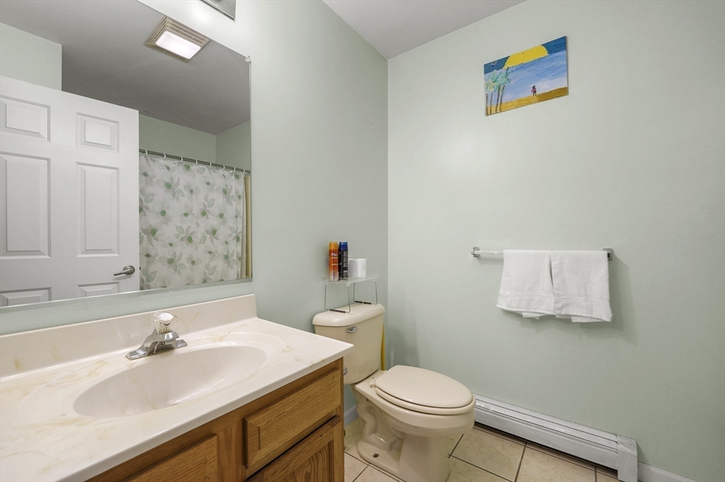 25 Black Point Road Webster, MA 01570 - Photo 22 of 32 Gallery Image 22