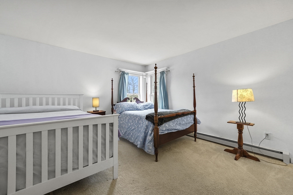 25 Black Point Road Webster, MA 01570 - Photo 23 of 32 Gallery Image 23