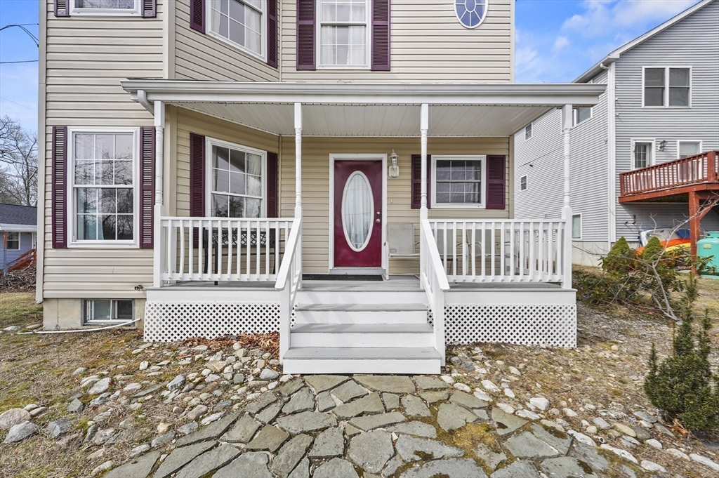 25 Black Point Road Webster, MA 01570 - Photo 25 of 32 Gallery Image 25