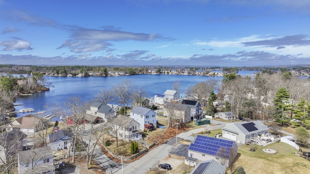 25 Black Point Road Webster, MA 01570 - Photo 30 of 32 Gallery Image 30