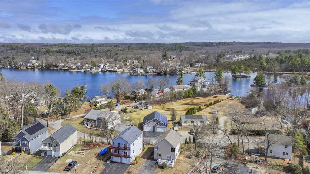 25 Black Point Road Webster, MA 01570 - Photo 31 of 32 Gallery Image 31