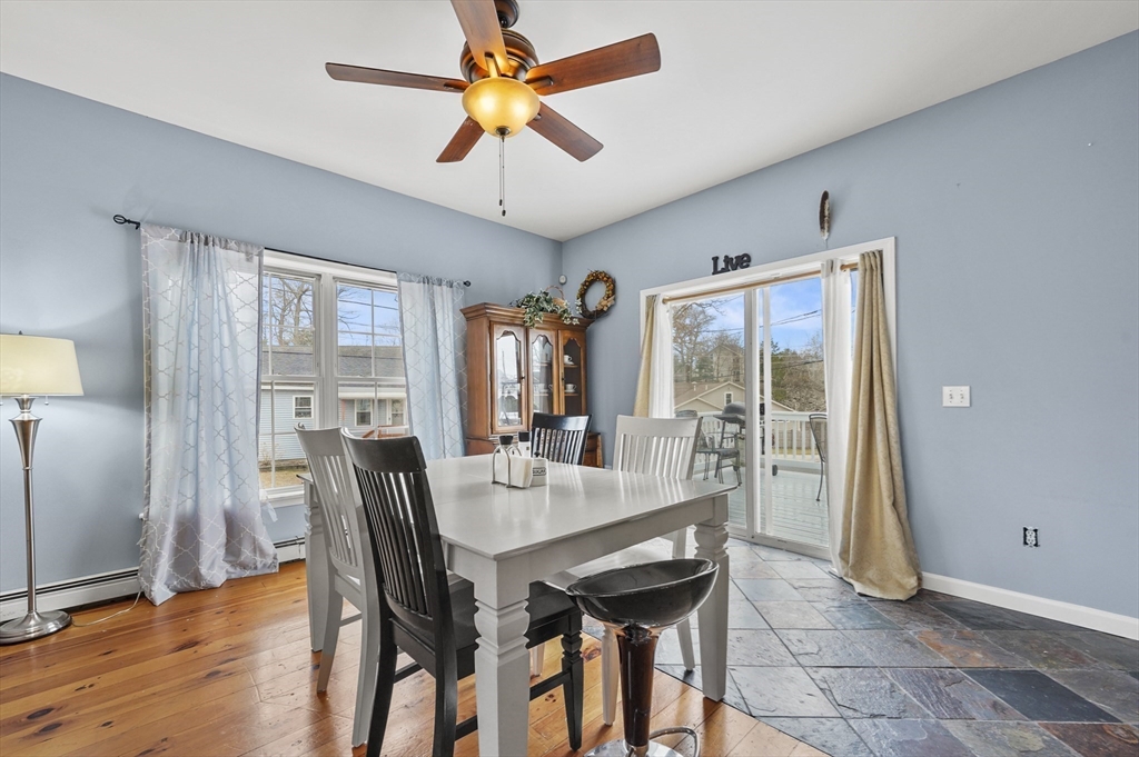 25 Black Point Road Webster, MA 01570 - Photo 10 of 32 Gallery Image 10