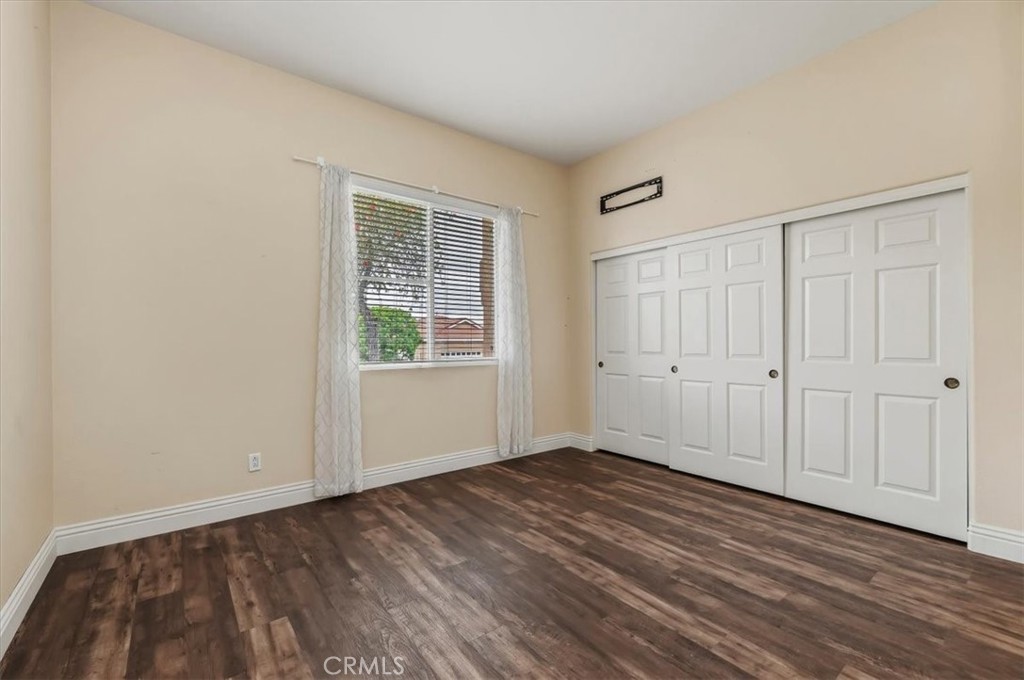 42748 Mountain Shadow Road Murrieta, CA 92562 - Photo 21 of 37