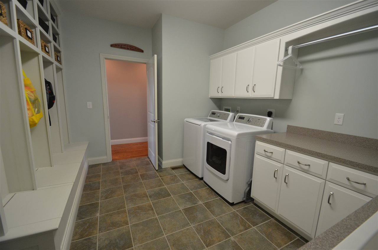 12208 Eagle Ridge Walton, KY 41094 - Photo 15 of 29 Gallery Image 15