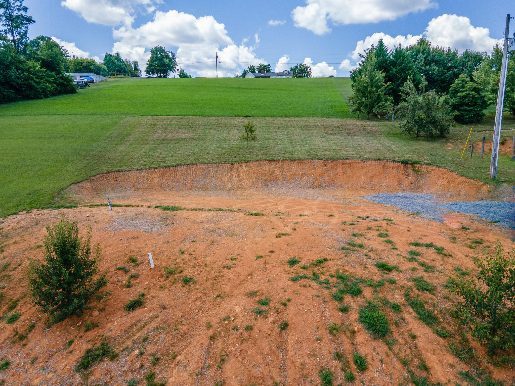 340 Sunnyside Road, Unit 7 Greeneville, TN 37743 - Photo 8 of 8 Sunnyside Rd 5