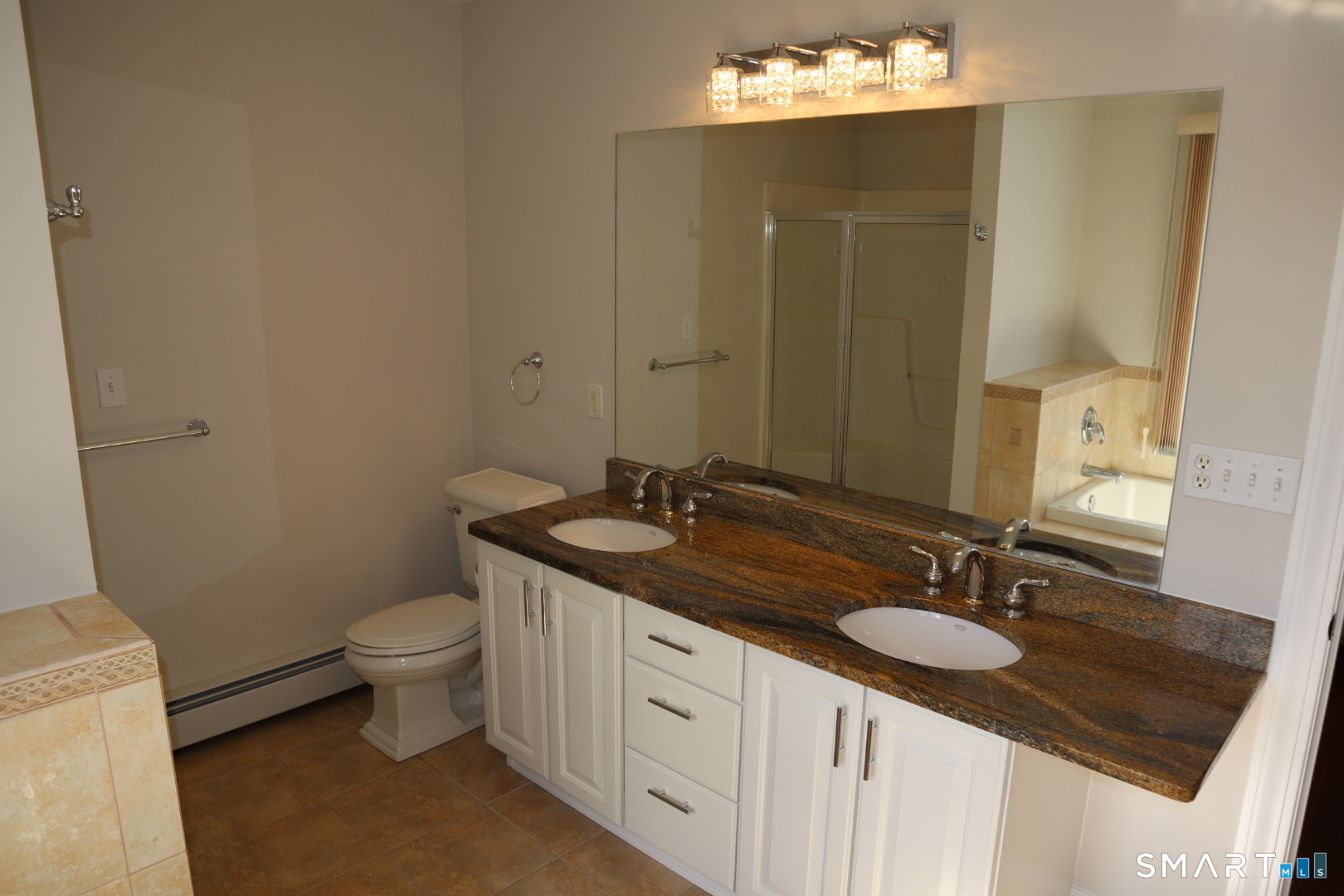 51 Brookfield Road Seymour, CT 06483 - Photo 24 of 37