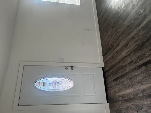 $90,000 | 1603 9th Street, Levelland, TX 79336