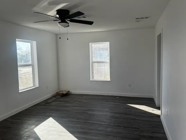 $90,000 | 1603 9th Street, Levelland, TX 79336