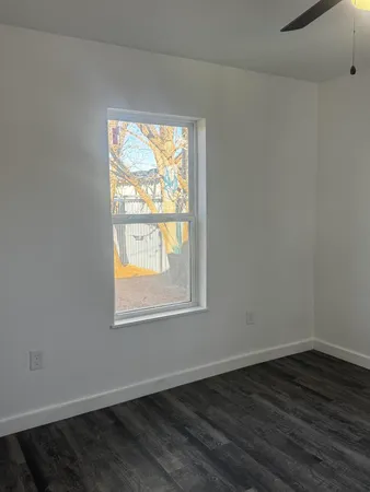 $90,000 | 1603 9th Street, Levelland, TX 79336