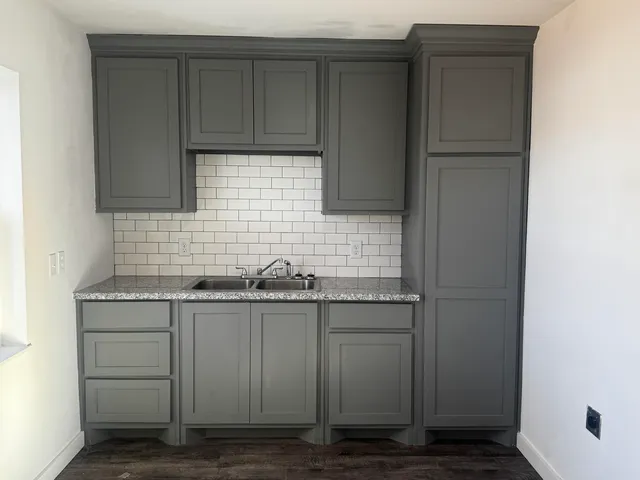 $90,000 | 1603 9th Street, Levelland, TX 79336