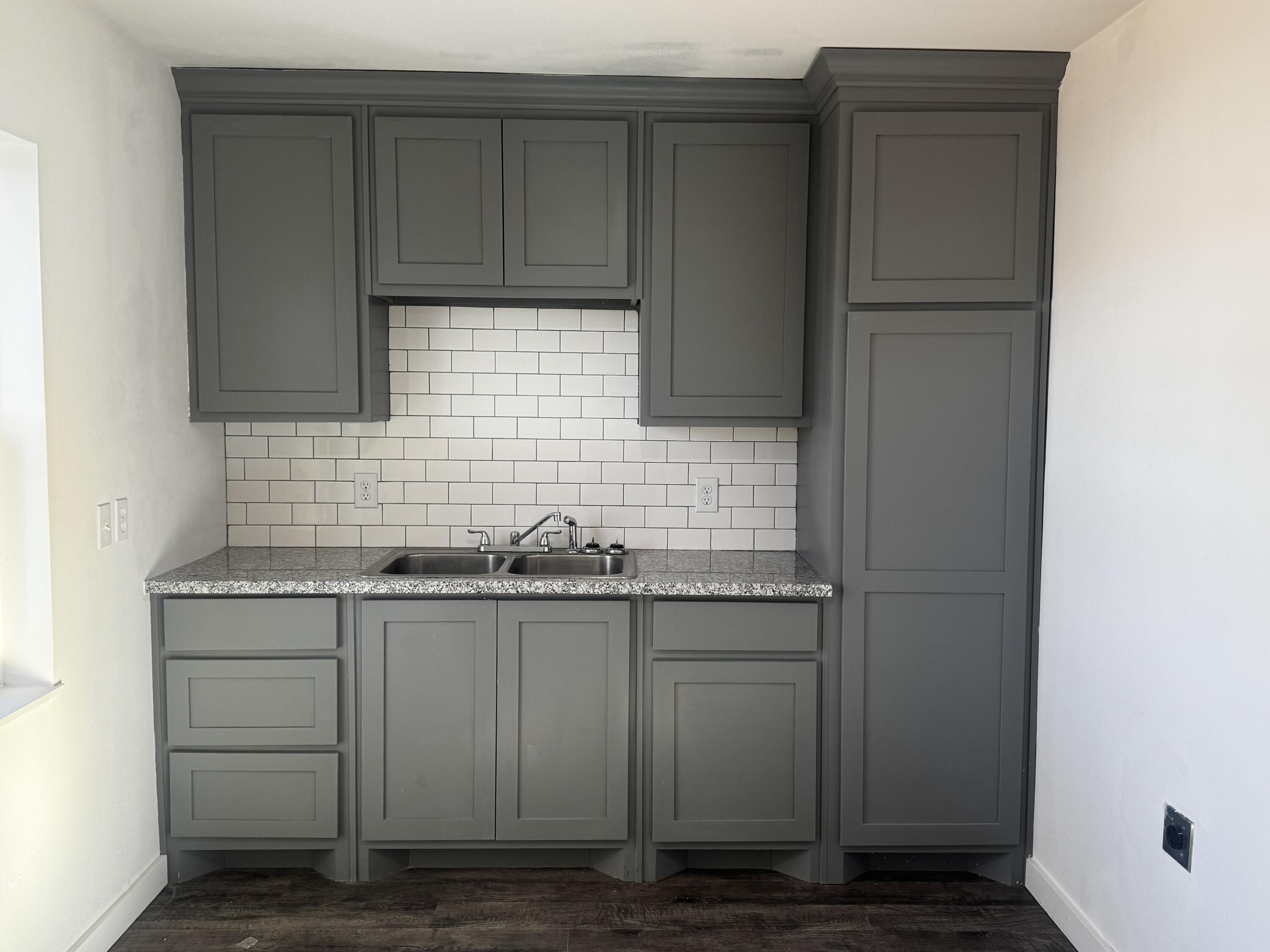 1603 9th Street Levelland, TX 79336 - Photo 5 of 11 IMG_3354