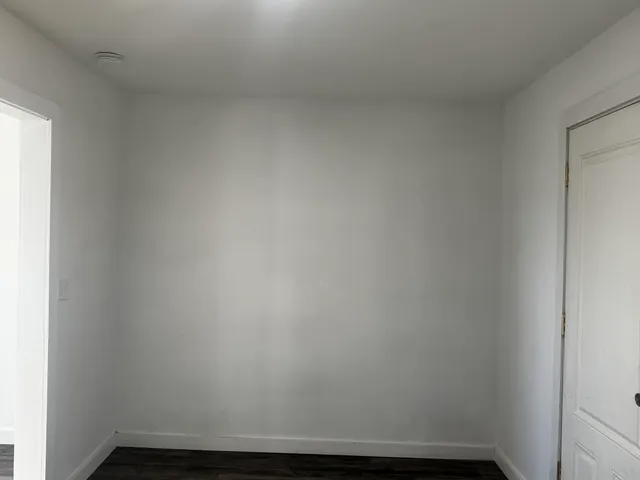 $90,000 | 1603 9th Street, Levelland, TX 79336