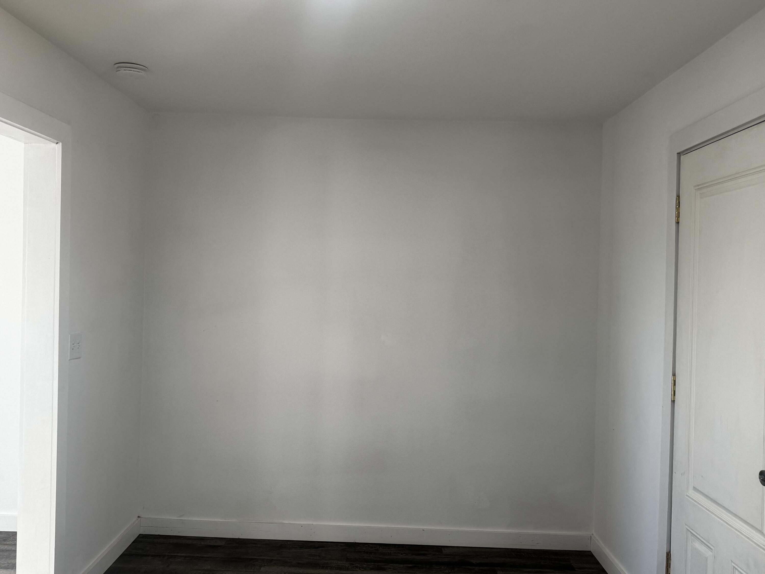 1603 9th Street Levelland, TX 79336 - Photo 6 of 11 IMG_3355