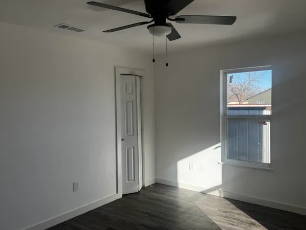 $90,000 | 1603 9th Street, Levelland, TX 79336